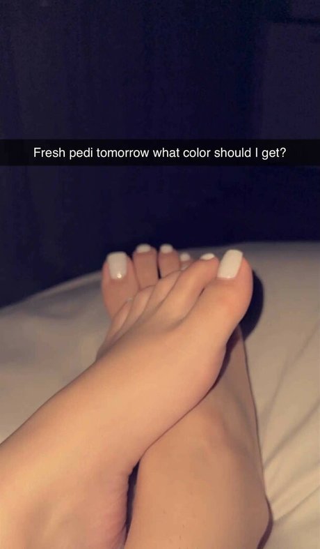 Evettexo ポルノスター アダルト 写真