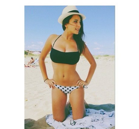 大きな白いチンポ OnlyFans 無料ポルノ 画像