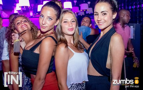 濃厚なラテン系熟女OnlyFans 無料ポルノ アーカイブ