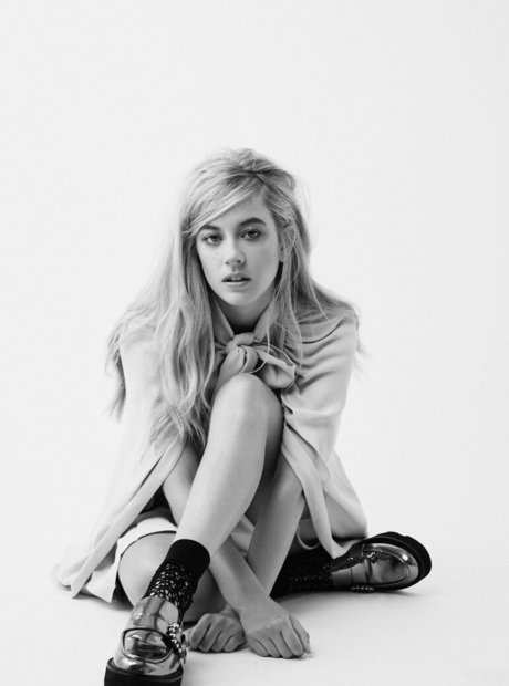 Mallory Bechtel セクシー女優 アーカイブ