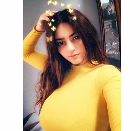 曲線美の裸OnlyFans 美しいxxx 写真