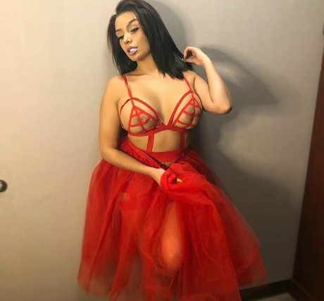 潮吹きマンコOnlyFans 無料ポルノ 写真