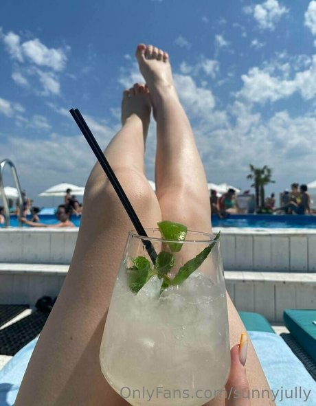 曲線美のティーンズOnlyFans アートxxx 画像