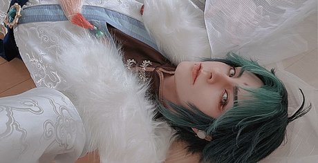 xxxashen トップモデル 写真