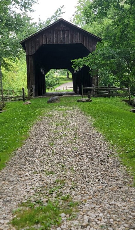 nellebeachgirl 素敵なスター ギャラリー