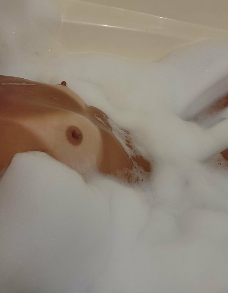 完璧なボディ OnlyFans xxx 画像