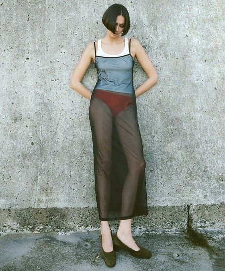 アマチュアトランスオンリーファン 無料 画像