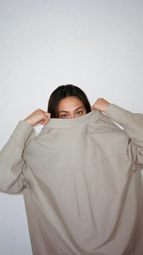 小柄なBBC OnlyFans トップ 写真