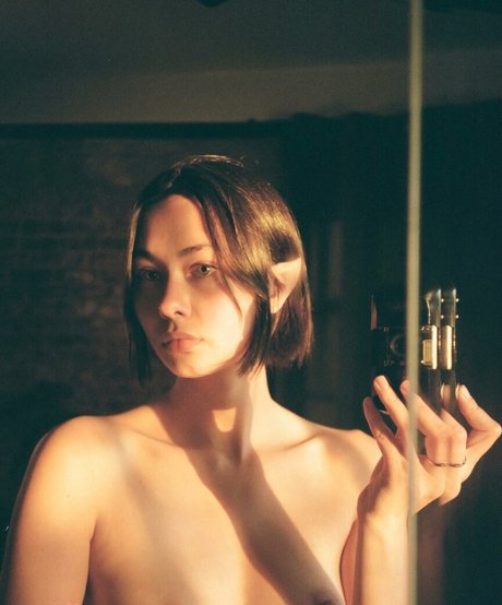 潮吹きマンコOnlyFans ヌード 写真