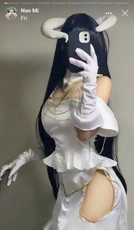 Shelly Portacio 素敵なスター 写真