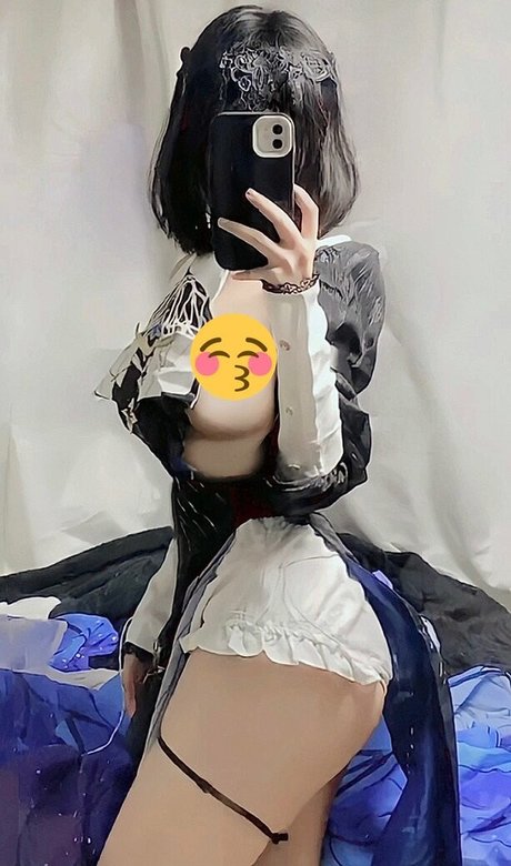 リップスオンリーファンズ セクシーヌード 画像