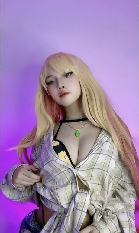 Shelly Portacio 可愛い女優 写真