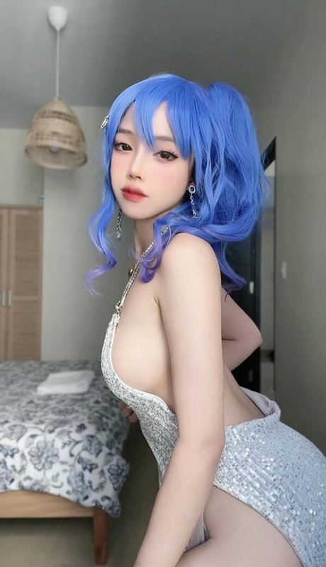 曲線美の裸OnlyFans セクシー ギャラリー