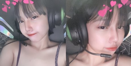 Shelly Portacio ポルノスター 独占 写真