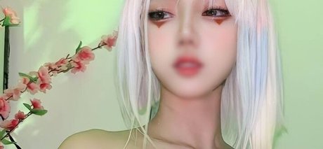 Shelly Portacio ヌードモデル 写真