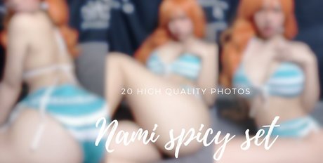 18歳のOnlyFans セックス ギャラリー