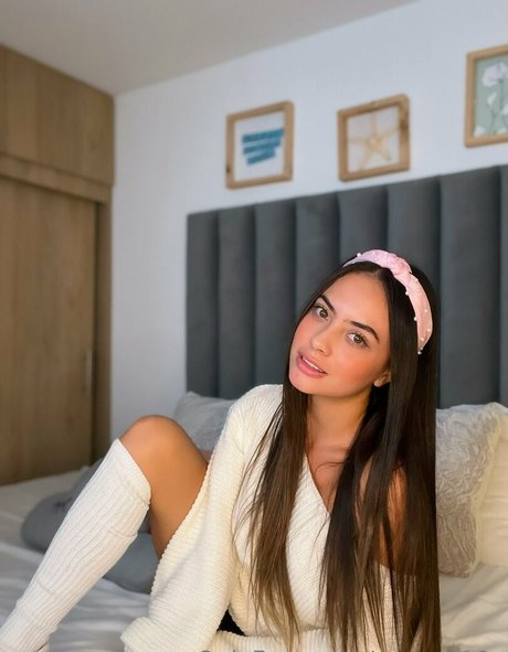 susana19y 高品質女優 画像