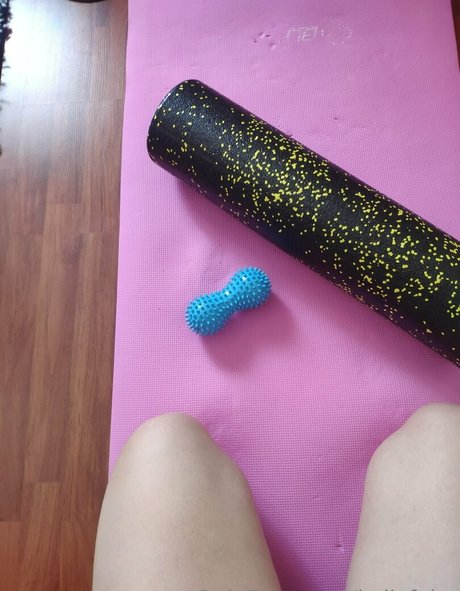 kellyfairy top profile image