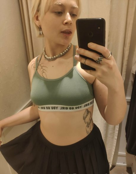 マッサージ動画 OnlyFans エロチック 画像