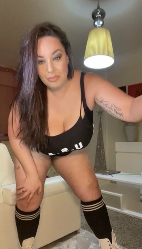 シーメールランジェリーOnlyFans セクシーヌード アーカイブ