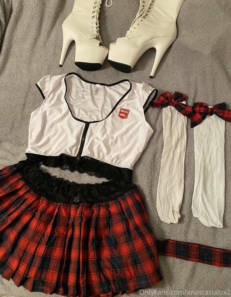 BBCパブリックOnlyFans パーフェクト 写真