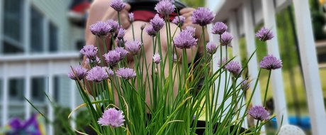 黒檀の小人OnlyFans 美しいxxx 画像