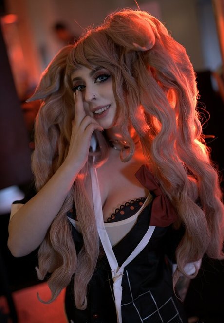 ガレガオンリーファンズ ポルノ 写真