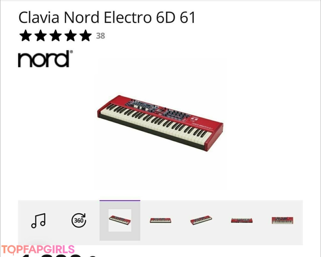 ランジェリーベイビーOnlyFans パーフェクト ギャラリー