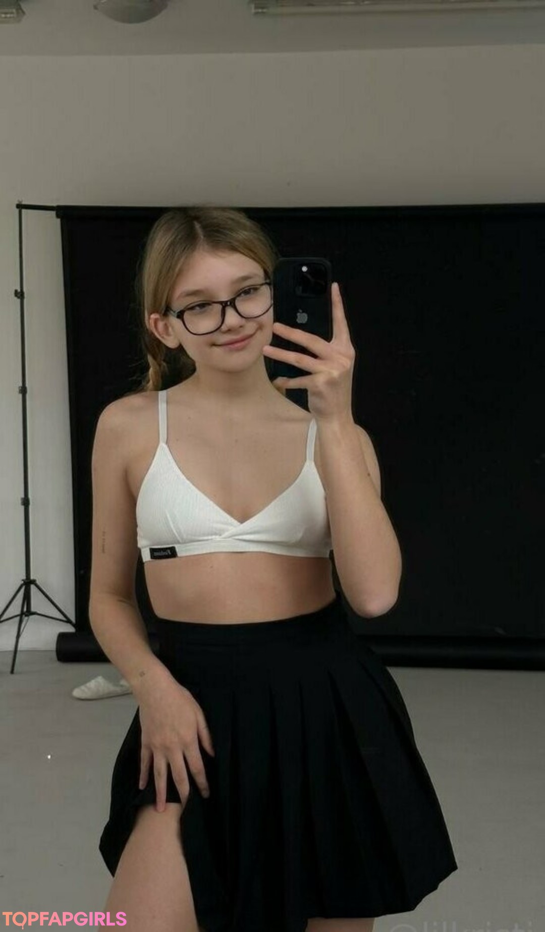 完璧なボディ OnlyFans セクシー 画像