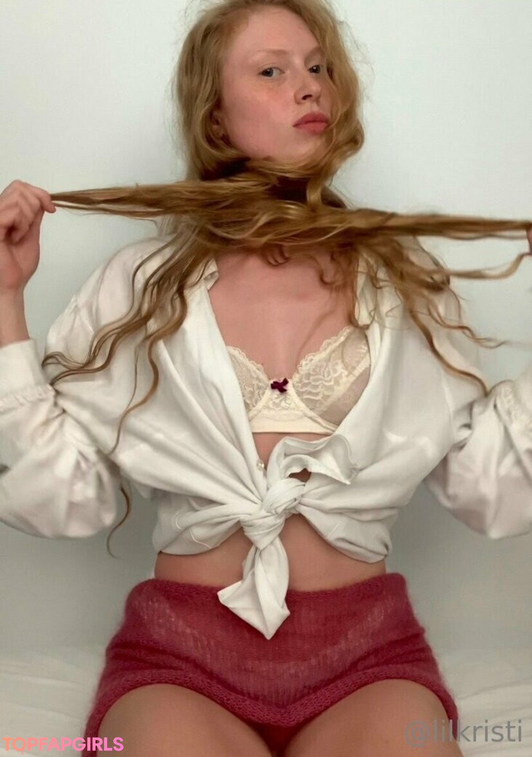 興奮した熟女OnlyFans 無料セックス 画像