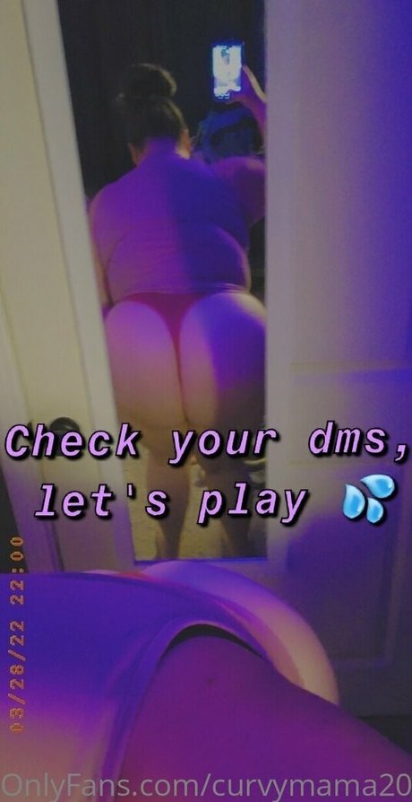 DMV オンリーファン アートポルノ 写真