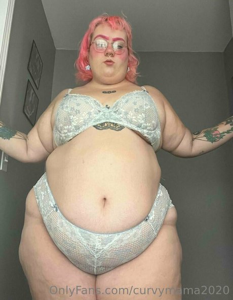 かわいい赤毛のOnlyFans ホットセックス 画像