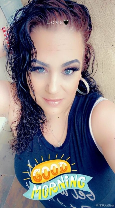 missoutlawakaladyk ポルノスター セクシー ギャラリー