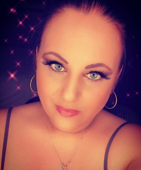 missoutlawakaladyk 限定スター 画像