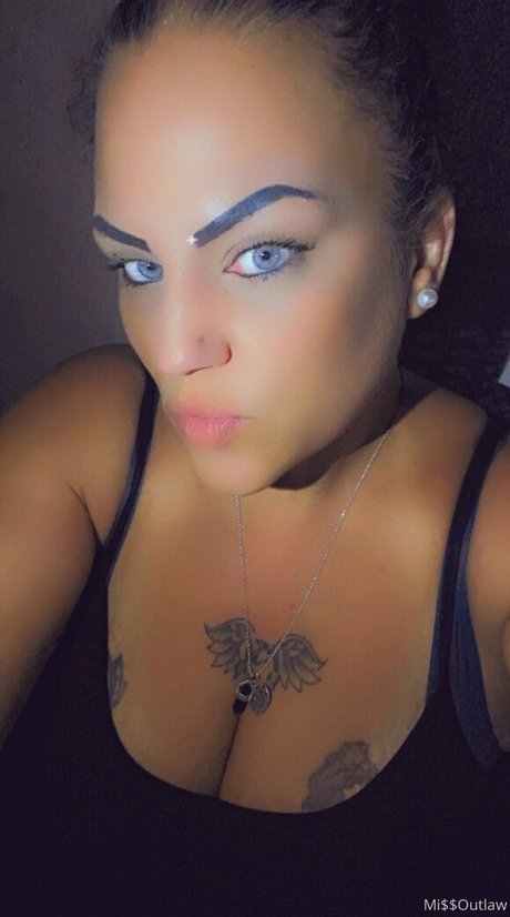 熟女 BBC OnlyFans xxx ギャラリー