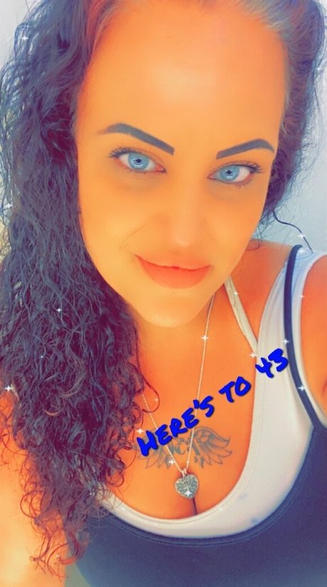 熟女セックステープOnlyFans 無料セックス 写真