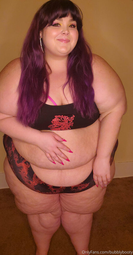 アマチュアトランスオンリーファン ホット 写真