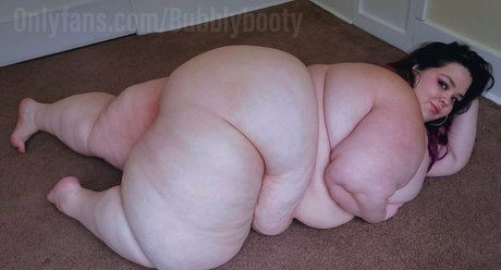 bubblybooty 独占ポルノスター ギャラリー