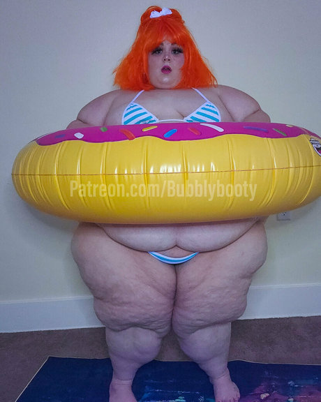 姉妹OnlyFans ホットヌード ギャラリー