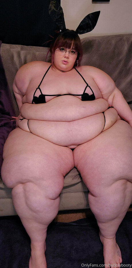 アナルパウグオンリーファンズ ポルノ ギャラリー