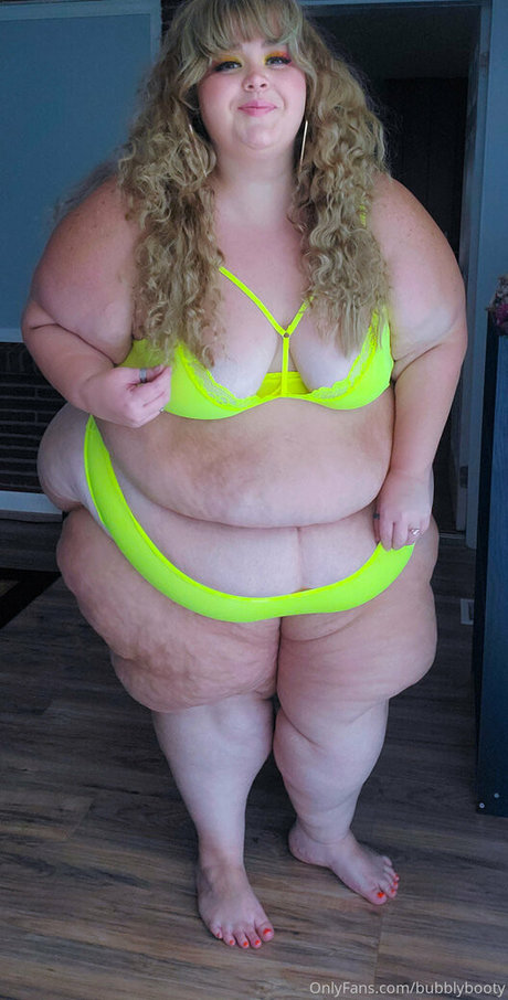 ティーンフィンガリングOnlyFans 無料ヌード アーカイブ