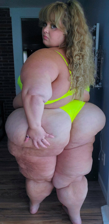 ゲイランジェリーOnlyFans セックス 写真