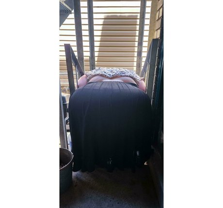 bubblybooty かわいいモデル 写真