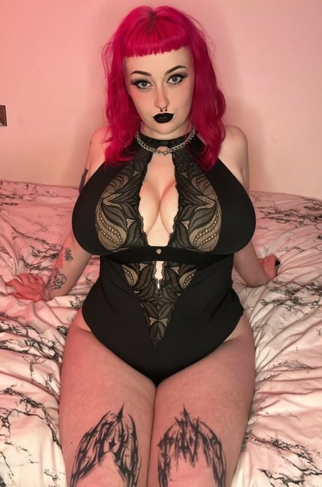 chloe nsfw セクシー女優 写真