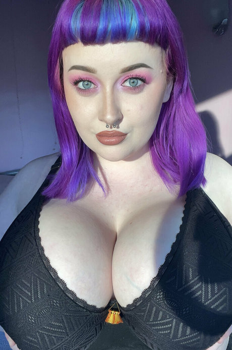 chloe nsfw 最高のスター ギャラリー