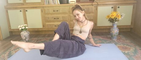 lilsweetpeamarie 限定モデル 写真