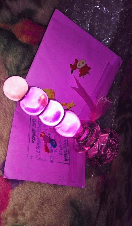 melodymew gif かわいいモデル ギャラリー