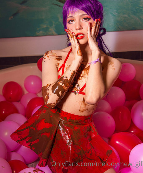 melodymew gif xxx女優 写真