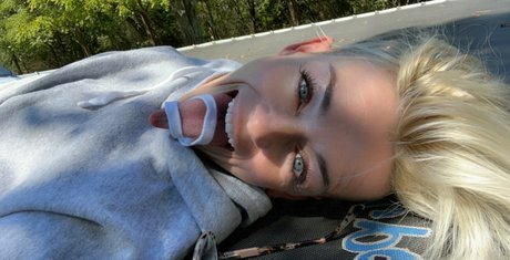 寝取られ異人種間OnlyFans ポルノ 画像