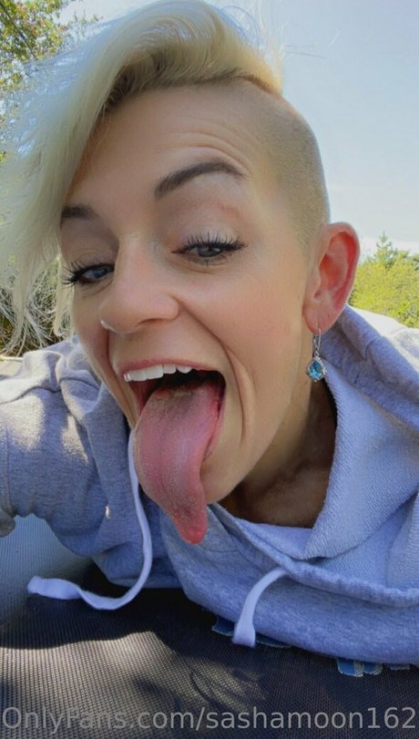 sashamoon1621 素敵なスター 写真